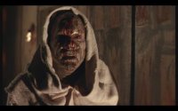 Il signore delle illusioni