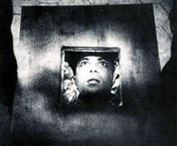 Vampyr