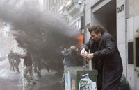 I figli degli uomini I figli degli uomini