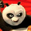 Film: Kung Fu Panda