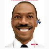 Film: Piacere Dave