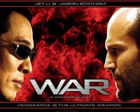 War