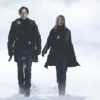 Film: X Files Voglio Crederci