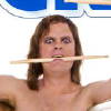 Film: The Rocker