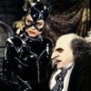 Film: Batman Returns