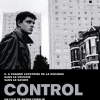 Film: Control