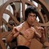Film: I tre dell'operazione drago