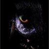Film: Gamera 3
