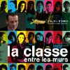 Film: La classe