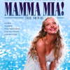 Film: Mamma mia!