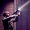 Film: Riflessi di paura