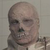 Film: Dr. Phibes