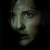 Film: L'incubo di Joanna Mills