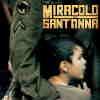 Film: Miracolo a Sant'Anna