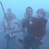 Film: The Mist Film: The Mist