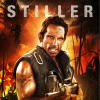 Film: Tropic Thunder