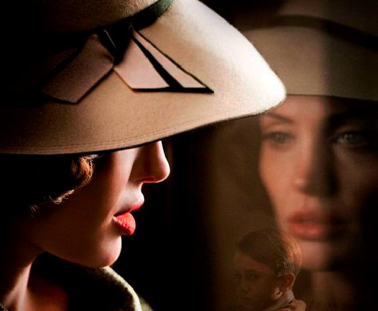 Film: Changeling