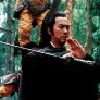 Film: The Magic Blade