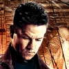 Film: Max Payne