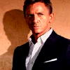 Film: Quantum of Solace