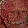 Film: Slither