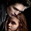 Film: Twilight