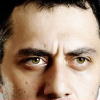 Film: Come Dio comanda
