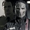 Film: Death Race