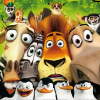 Film: Madagascar 2