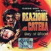Film: Reazione a catena
