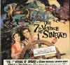 Film: Il settimo viaggio di Sinbad