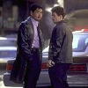 Film: The Corruptor