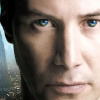 Film: Ultimatum alla Terra