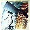 Film: Vacanze per un massacro