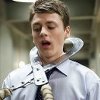 Film: Botched