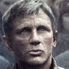 Film: Defiance