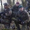 Film: Outpost