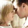 Film: Revolutionary Road