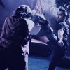 Film: Sha Po Lang