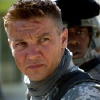 Film: The hurt locker