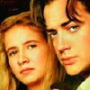 Film: Inkheart