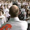 Film: L'Onda
