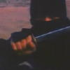 Film: Super Ninja