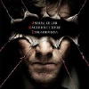 Film: The horsemen