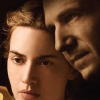 Film: The Reader