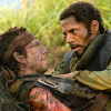 Film: Tropic Thunder