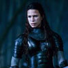 Film: Underworld: La ribellione dei Lycans
