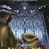 Film: L'Arcano Incantatore
