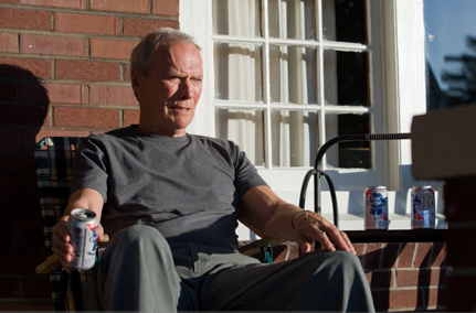 Film: Gran Torino