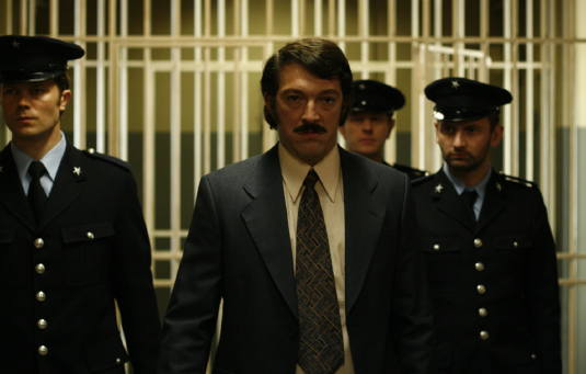 Film: Nemico Pubblico n. 1